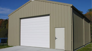 Garage Door Openers at  Boston, Massachusetts